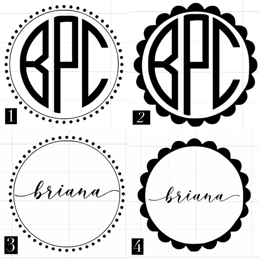Custom keychains - Picture 2 of 5